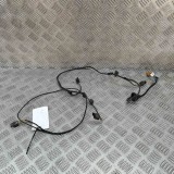 Cablaj senzor de parcare spate AUDI A5 F53 2017 OEM: 8W6971104H 29842842