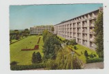 bnk cp Eforie Nord - Hotelurile Felix si Belvedere - Kruger 1135/25` - uzata