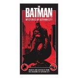 Cumpara ieftin Batman Ephemera Kit