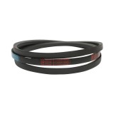 Curea de transmisie A13x8x1900 Li Breckner Germany pentru utilaje