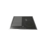 Placă vitroceramică pentru plită SIEMENS BOSCH 00773202 Original
