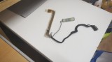 Cumpara ieftin Cablu Display Laptop Sony Vaio VGN-BZ12VN