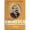 Colectiv - Mihai Eminescu in documente de arhiva - catalog - - 136742