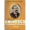 colectiv - Mihai Eminescu in documente de arhiva - catalog - - 136742