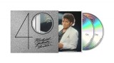 Thriller 40 | Michael Jackson, Sony Music