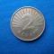 2 DINARI 1993 / MACEDONIA
