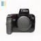 Canon EOS 5 (Body only)