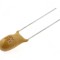 Condensator cu Tantal 220uF 6,3V THT