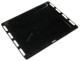 Capac Cuptor Aragaz Bosch Siemens 00742635 - Piese Schimb Originale