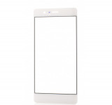 Geam sticla + OCA Huawei P9 Lite (2016), White