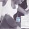 CD Pop: Andra - Iubirea schimba tot ( 2017, SIGILAT )