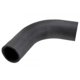 Furtun admisie aer Chevrolet Captiva 2.0d, Opel Antara A 2.0d 07.2006-, 4805398