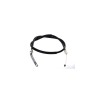 Cablu frana mana VW CRAFTER 30-50 platou sasiu 2F COFLE 10.9893, Volkswagen