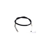 Cablu frana mana MERCEDES-BENZ SPRINTER 5-t platou sasiu 906 COFLE 10.9893