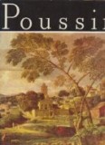 Poussin - Album