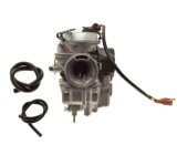 Carburator Suzuki An125 Cod Produs: MX_NEW AY56753
