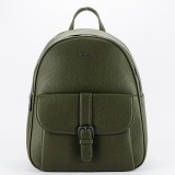 Cumpara ieftin Rucsac verde masliniu DianaCO DHO830-5 119