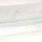C00144964 SERTAR INFERIOR CONGELATOR C70 482000029977 frigider / combina frigorifica WHIRLPOOL/INDESIT