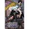 That Time I Got Reincarnated as a Slime, Vol. 5 (Light Novel)