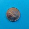 100 Lire 1970 Vatican-stare buna!!-mai Rar