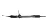 MTR 12204670 Caseta directie