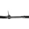 MTR 12204670 Caseta directie