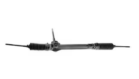 MTR 12204670 Caseta directie
