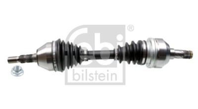 FEBI BILSTEIN 181278 Planetara foto