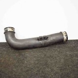 Furtun intercooler st&acirc;nga VW PASSAT Variant B6 3C5 2008 OEM: 1K0145838C