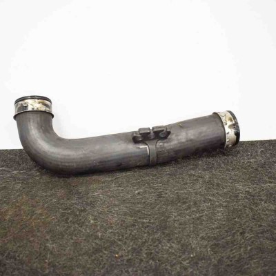 Furtun intercooler st&amp;acirc;nga VW PASSAT Variant B6 3C5 2008 OEM: 1K0145838C foto