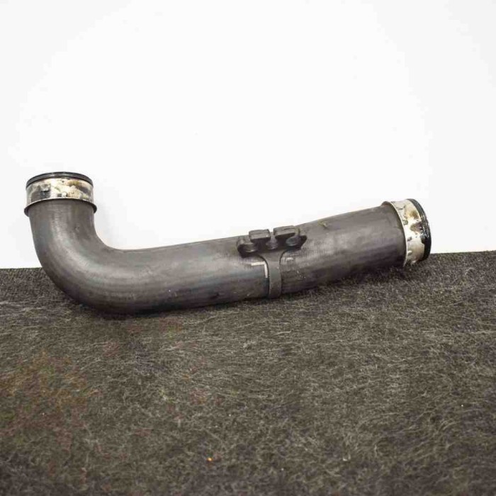 Furtun intercooler st&acirc;nga VW PASSAT Variant B6 3C5 2008 OEM: 1K0145838C