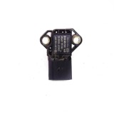 AUDI A6 Avant 4G5, C7, 4GD 2012 OEM: 03G906051E0281002977 SKU: 3175070