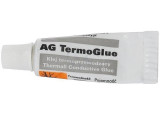 Adeziv termoconductor, 10gr, AG Termopasty - 200795