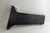 Ornament st&acirc;lp B st&acirc;nga HYUNDAI i30 GD 2012 OEM: ST-5402231 29972953