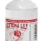 Acetona profesionala Lily 50 ml pentru indepartarea ojei
