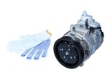 Compresor clima aer conditionat AUDI A4 B6 Avant (8E5) (2000 - 2005) MAXGEAR AC330019