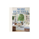 More Beautiful: All-American Decoration