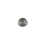 Buton rotativ timer TECNOGAS 816049800 Original pentru plite si aragazuri