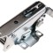 C00144878 BALAMA USA STANGA SUS/DREAPTA JOS 482000029966 frigider / combina frigorifica WHIRLPOOL/INDESIT