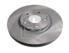 FEBI BILSTEIN 170698 Disc frana