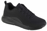 Cumpara ieftin Pantofi pentru adidași Skechers Bobs Sport Buno - How Sweet 117151-BBK negru