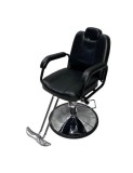 Cumpara ieftin Scaun Frizerie Myriam, Total Pro Beauty