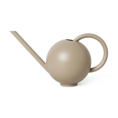 ferm LIVING stropitoare Orb Watering Can