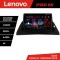 Navigatie Renault Kangoo Android radio gps internet 8 core QLED 2K 8+256 360 Lenovo CarStore Technology