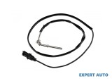 Senzor temperatura gaze dpf Saab 9-3 (2002-2015) [YS3F] #1