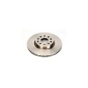 Disc frana LANCIA KAPPA 838A ATE 24012201911
