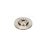 Disc frana LANCIA KAPPA SW 838B ATE 24012201911