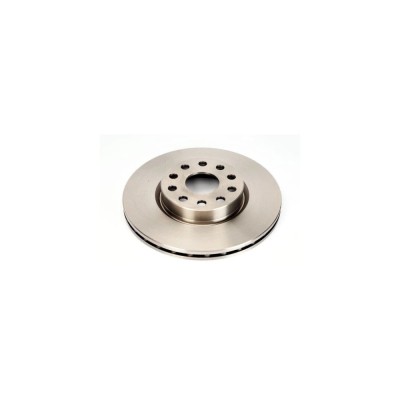Disc frana LANCIA KAPPA 838A ATE 24012201911 foto