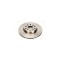 Disc frana LANCIA KAPPA 838A ATE 24012201911