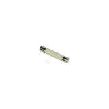 Siguranță 6x32 3.15A pentru cuptor cu microunde Compatibil